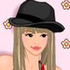 Play My Closet dress up game