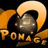 Play Ponage 2