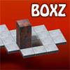 Play Boxz game - Allhotgame.com