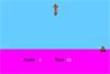 Play Javali Lifter