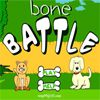 Play bone battle