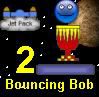 Play Bouncing Bob 2 (Lost in Space)