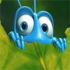 Play Find Bugs game - Allhotgame