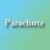 Play Parachute