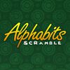 Play Alphabits Scramble
