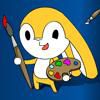 Play Bunny