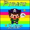 Play Pirate jump