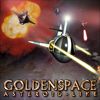 Play GoldenSpace