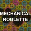 Play Mechanical Roulette