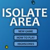 Play Isolate area