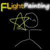 lightpainting with camera ??????? A Free Other Game