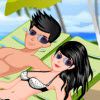 Play holiday couple