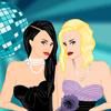 Play Nightlife Princess