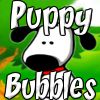 Play Puppy Bubbles