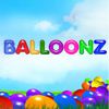 Play Balloonz