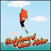 Bodyboard Soul Rider A Free Sports Game