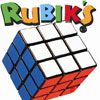 Play Rubik