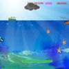 Play fishing