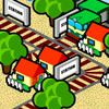 GOGO??? A Free Puzzles Game