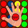 Finger Twist (English) A Free BoardGame Game