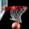 Play Basket (English)