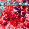 Play Arctic Zombies