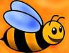 Play The Bee Game