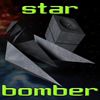 Play Star Bomber