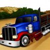 Play Transporter Truck
