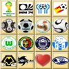 Play ??????-match world fifa