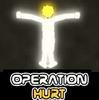 Operation Hurt A Free Strategy Game