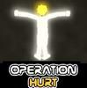 Operation Hurt