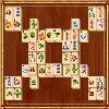 Mahjong A Free BoardGame Game