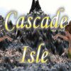 Play Cascade Isle