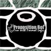 Play Proposition Bot