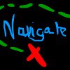 Play Navigate