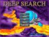 Play Deep Search