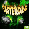 Fasteroids