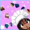 Shaquita`s Cake Frenzy