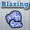 Play Blazing
