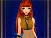 Play Warrior princess game