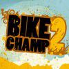 Play Bike Champ 2