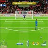 Play PB Freekick