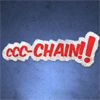 ccc-Chain!!
