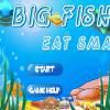 Play Big Fish est smaller