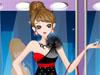Play Prom Queen Dressup game