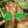 Play Hidden Emeralds: Frogs