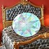 Play Diamond Room Escape 3