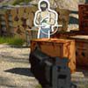 Shooting Range Bonanza