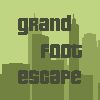 Play Grand Foot Escape